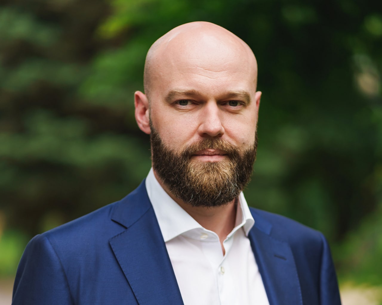С Днём работника газовой промышленности!
