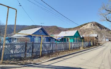 «Газпром газораспределение Самара» напоминает правила безопасности в случае подтопления газифицированного дома