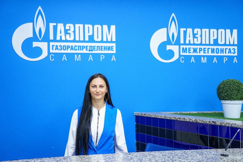 Для сверки платежей и получения выписки по счету  абоненту необходимо лично обратиться в клиентский центр 