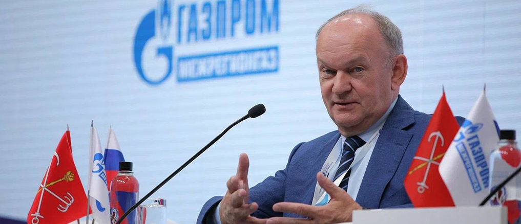 Более 650 тыс. домовладений подключены к сетевому газу благодаря догазификации